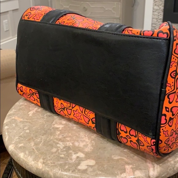 Missco Girl - satchel - Picture 5 of 5